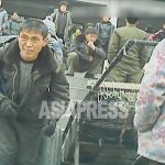 <Inside N. Korea>"10x Wage Increase" One Year Later: What Happened? (2) "No One Says Life Has Improved" - "Forced Attendance Makes Us Feel Like Government Slaves"