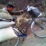 <North Korea Special> What is the Reality of Kim Jong-un's Agricultural Policy Reform? (7) Creating a New Framework for Farm Food Distribution