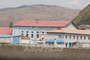 ＜North Korea Special＞ What is the Reality of Kim Jong-un's Agricultural Policy Reform? (6) Illegal Cultivation Land - Farmers Feel Crisis as 'Sotoji' is Completely Banned