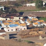 <North Korea Special> What is the Reality of Kim Jong-un's Agricultural Policy Reform? (4) State Quotas vs. Farmers' Survival: How to Divide? Changes in Distribution