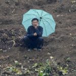 <North Korea Special> What is the Reality of Kim Jong-un's Agricultural Policy Reform? (3) Expanding Farm Management Rights: Farmers Say "Farms Now Play the Role of Landlords"