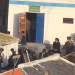 <North Korea Special> What is the Reality of Kim Jong-un's Agricultural Policy Reform? (8) Farms Directly Selling Grain, Even Setting Prices... What Is the Newly Emerged 'Agricultural Material Exchange Center'?