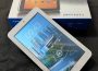 <Inside N. Korea> Internal Document Leaks Give Kim Regime Headaches... Digitization as Countermeasure (2) Propaganda Website 'Napalsu' Replaces Print Materials... 