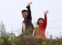North-China Border 1,000km Journey by a North Korean Defector and Fourth-Generation Korean-Japanese (1): To the Closest Point to My Ancestral Land, North Korea