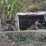 <Inside N. Korea>Military Service Period Extended Again - Men Now Serve 10 Years, Women 7 Years