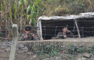 ＜Inside N. Korea＞Military Service Period Extended Again - Men Now Serve 10 Years, Women 7 Years