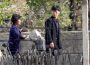 ＜Inside N. Korea＞Youth Missing in Large Numbers 
