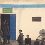 <Inside N. Korea>Large influx of Russian flour appears underway... Regular sales through grain stores, rations to major mines. Residents without cash unable to purchase