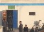 ＜Inside N. Korea＞Large influx of Russian flour appears underway... Regular sales through grain stores, rations to major mines. Residents without cash unable to purchase