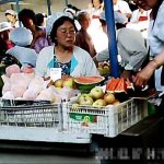 The Rise and Fall of the New Wealthy Class 'Donju' in the Kim Jong-un Era (1) The Donju's Market Debut: Prelude to a Great Collapse