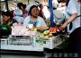 The Rise and Fall of North Korea's Nouveau Riche 'Donju' (1) The Donju's Market Debut: Prelude to a Great Collapse
