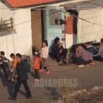 The Rise and Fall of the New Wealthy Class 'Donju' in the Kim Jong-un Era (4) The Establishment of the 'Enterprise Responsibility Management System' - The Dawn of the Corporate Age... Donju Seizing New Opportunities