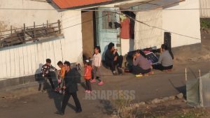 The Rise and Fall of the New Wealthy Class 'Donju' in the Kim Jong-un Era (4) The Establishment of the 'Enterprise Responsibility Management System' - The Dawn of the Corporate Age... Donju Seizing New Opportunities