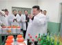 The Rise and Fall of the New Wealthy Class 'Donju' in the Kim Jong-un Era (5) Newly Emerging Under Economic Reform, Donju Who Enter Enterprises and Strike It Rich - Who Are They?