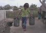 ＜Inside N. Korea＞  Mass outbreak of severe diarrhea and colitis patients from tap water - Authorities respond with large amounts of disinfectant, but 