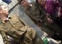 ＜Inside N. Korea＞ Increased vigilance ordered due to rising crimes by hungry soldiers 'Report soldiers on unauthorized leave'...Parents worry about malnutrition and send money