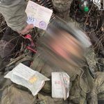 ＜Inside N. Korea＞Continuing to Heroize Russian Deployment War Dead with Propaganda... Videos Have Significant Effect: "Some People Cry Along with Kim Jong-un's Tears”