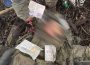 ＜Inside N. Korea＞Continuing to Heroize Russian Deployment War Dead with Propaganda... Videos Have Significant Effect: 