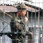 'Russian deployment heroes’ stained with youth's blood (3) A defector from the Storm Corps speaks on creating heroes in the barracks — "There was no other choice"