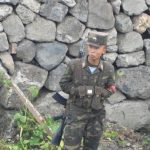 'Russian deployment heroes’ stained with youth's blood (4) Suicide Heroes Become New Brainwashing Material... How Can We Break This Vicious Cycle?