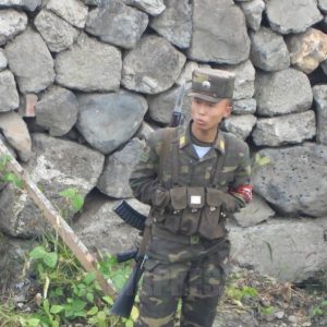 'Russian deployment heroes’ stained with youth's blood (4) Suicide Heroes Become New Brainwashing Material... How Can We Break This Vicious Cycle?