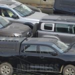 Large-Scale Vehicle Smuggling Between North Korea and China: Structure and Background (2) Is There a Link Between the Surge in Vehicle Smuggling and the Permission for Private Car Ownership?