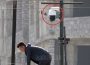 N. K Expands Chinese-Made Surveillance Cameras with Facial Recognition System: Workers' Face Photos Continuously Taken- 