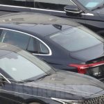 Large-Scale Vehicle Smuggling Between North Korea and China: Structure and Background (3) The Driving Force Behind Vehicle Smuggling: Donju, Taxis, and Even Rental Car Services