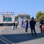 ＜Inside N.Korea＞ Welcom Chinese Businesspeople!  Encouraged to Enter Rason Zone  "A year ago, 90% of Chinese-related factories had shut down miserably..."  Trade and investment expansion sought but response remains weak