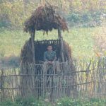 ＜Inside N.Korea＞ Prison Sentences for Illegal Food Sales: Farm and Company Officials Get 2 Years as Regime Tightens State Monopoly on Food Distribution