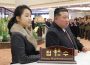 ＜Inside N. Korea＞ The Giant Resort Complex Kim Jong-un Built Has Almost Zero Foreign Tourists... Domestic Travel Packages Go on Sale in Bid to Recoup Operating Costs
