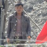 ＜Inside N. Korea＞ Party Congress Prompts Authorities to Intrude Into Private Life — Neglecting Elderly Parents, Divorce, and Unregistered Cohabitation Now Punishable as Immoral Conduct