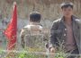 ＜Inside N. Korea＞ 