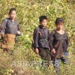 ＜Inside N. Korea＞ Mother and Daughter Die After Eating Wild Greens — People Collapsing in the Streets: Inflation Deepens the "Spring Lean Season," Widening Hunger Among the Vulnerable