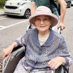 ＜Obituary＞ Hiroshima-born North Korean defector Park Young-suk passes away — 35 years in North... Brothers and sons taken away and killed — Family suffered from after-effects of the atomic bombing