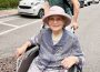 ＜Obituary＞ Hiroshima-born North Korean defector Park Young-suk passes away — 35 years in North... Brothers and sons taken away and killed — Family suffered from after-effects of the atomic bombing