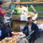 North Korea's Economy Seen Through a Large-Scale Price Survey (2): Markets Shrink Under Kim Regime Control — Hardline Policy Aims to Put Distribution Back in State Hands