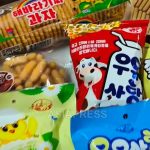 A Large-Scale Price Survey Examining the North Korean Economy (5): Domestic Product Promotion in Clothing, Bags, and Snacks... "The Reality Is Semi-Chinese Products" - Candy and Snacks Are Popular
