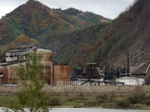 A Large-Scale Price Survey Reveals North Korea's Economy (7): Are State Enterprises Actually Producing? "Sluggish Exports Continue" "No One Buys What We Make"—Provincial Factories Seek Outlets in "Side Businesses"