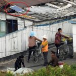 <Latest Survey from N. Korea> What appliances do ordinary people use? “Even if you have a refrigerator, you use it as a cupboard”: Severe power shortages persist in the provinces