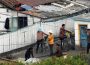 <Latest Survey from N. Korea> What appliances do ordinary people use? “Even if you have a refrigerator, you use it as a cupboard”: Severe power shortages persist in the provinces <Latest Survey from N. Korea> What appliances do ordinary people use? “Even if you have a refrigerator, you use it as a cupboard”: Severe power shortages persist in the provinces