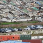 ＜Inside N. Korea＞ China Officially Exporting Vehicles, Openly Violating Sanctions — Smuggling Banned on the Upper Amnok River While Formal Exports Are Permitted