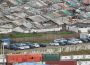 <Inside N. Korea> China Officially Exporting Vehicles, Openly Violating Sanctions — Smuggling Banned on the Upper Amnok River While Formal Exports Are Permitted <Inside N. Korea> China Officially Exporting Vehicles, Openly Violating Sanctions — Smuggling Banned on the Upper Amnok River While Formal Exports Are Permitted