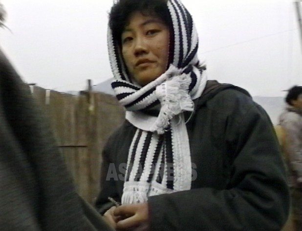 ＜Inside N. Korea＞ Women in the Age of Great Famine (Part 1)